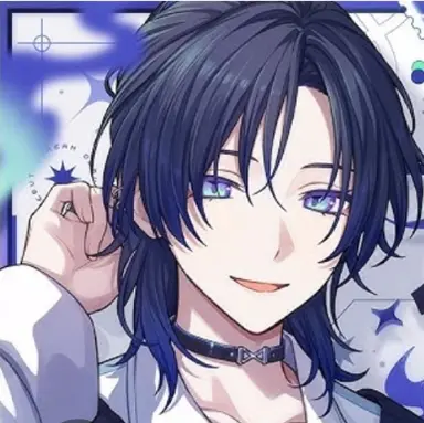 Profile image of 花籠つばさ