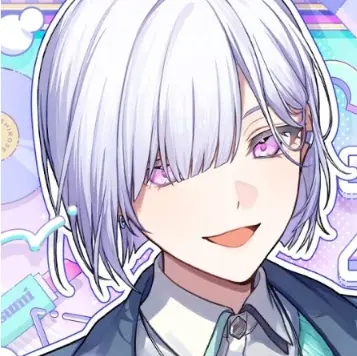 Profile image of 城瀬いすみ