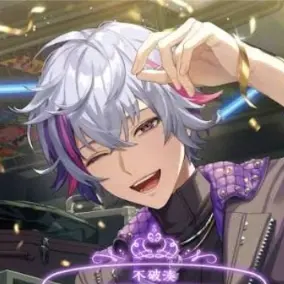 Profile image of 不破湊