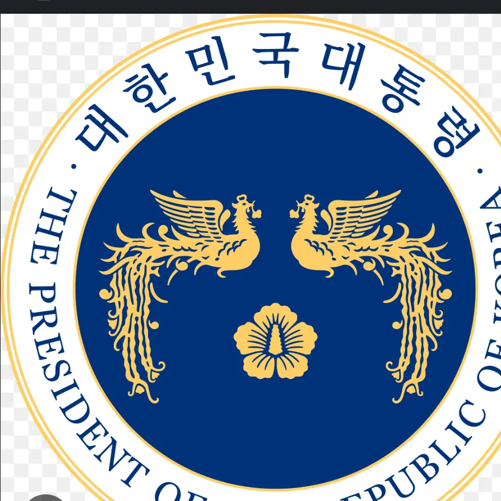 OpaqueBee9332의 대통령 선거