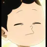 Profile image of 峰田 実