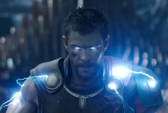 Profile image of Thor