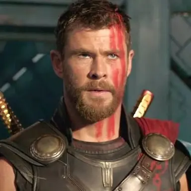 Profile image of Thor