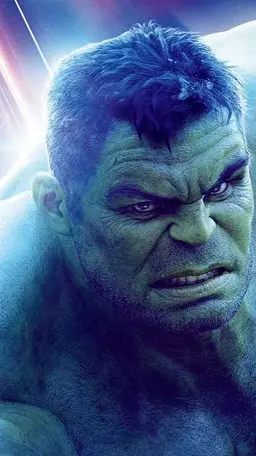 Profile image of Bruce