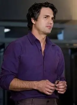 Profile image of Bruce