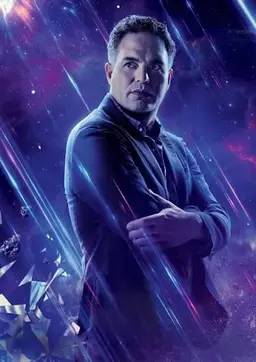 Profile image of Bruce