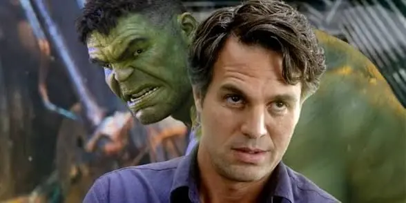 Profile image of Bruce