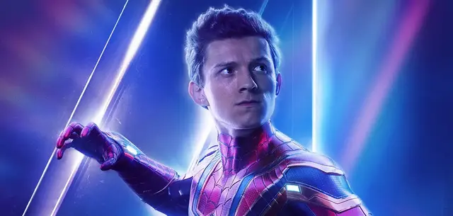 Profile image of Peter