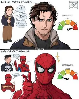 Profile image of Peter