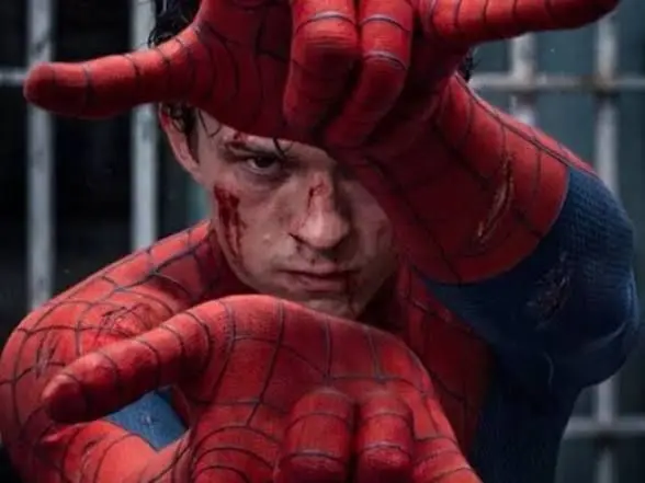 Profile image of Peter