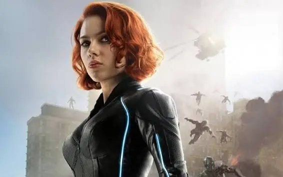 Profile image of Natasha