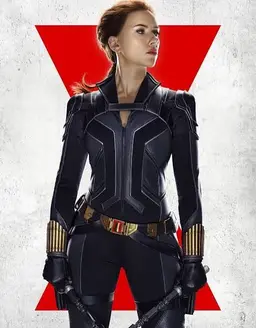 Profile image of Natasha