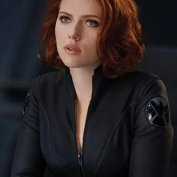 Profile image of Natasha
