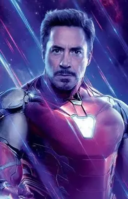 Profile image of Tony