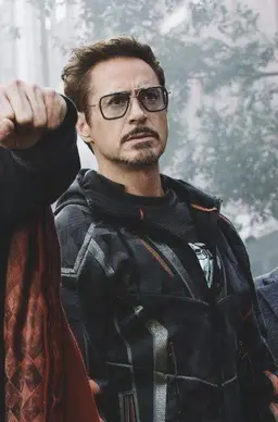 Profile image of Tony