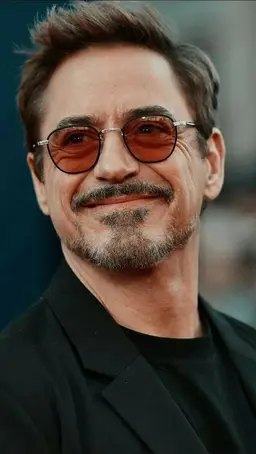 Profile image of Tony