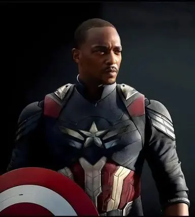 Profile image of Sam