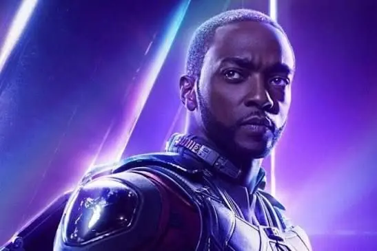 Profile image of Sam