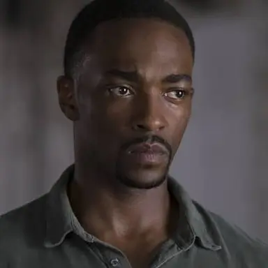 Profile image of Sam