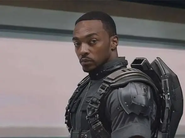 Profile image of Sam