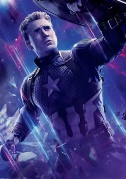 Profile image of Steve