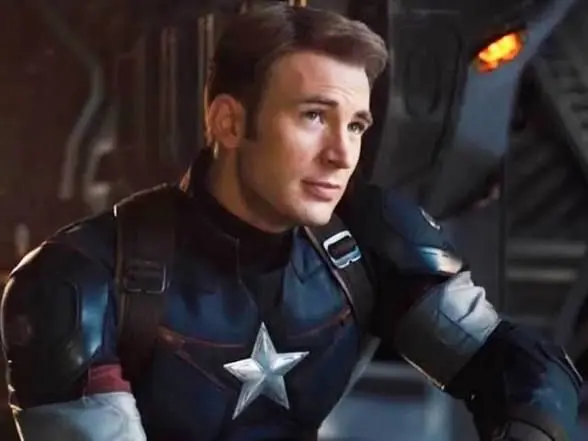 Profile image of Steve