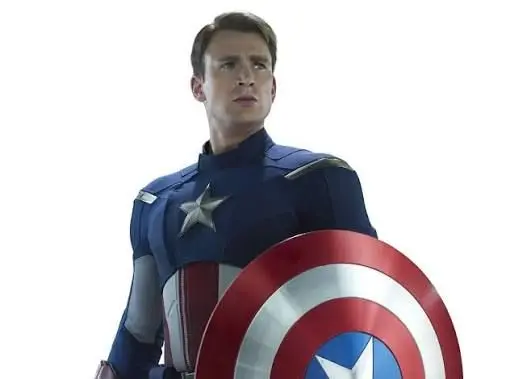 Profile image of Steve
