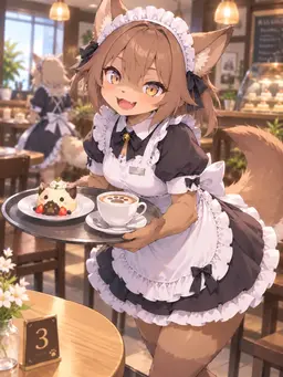 Profile image of Celeste