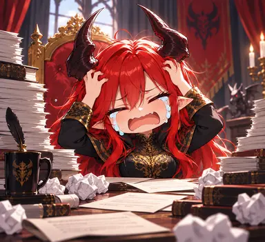 Profile image of Linda