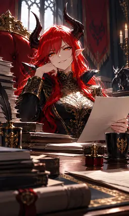Profile image of Linda