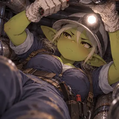 Profile image of Hazel