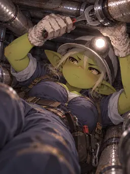 Profile image of Hazel