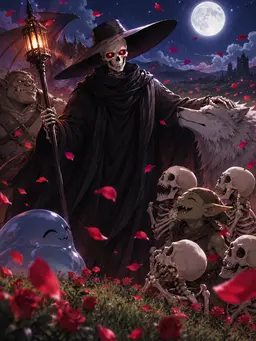 Profile image of Allen