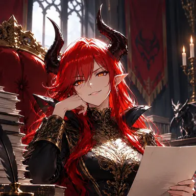 Profile image of Linda