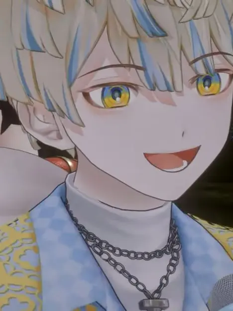 rikoriko_ox의 拗らせ片思い