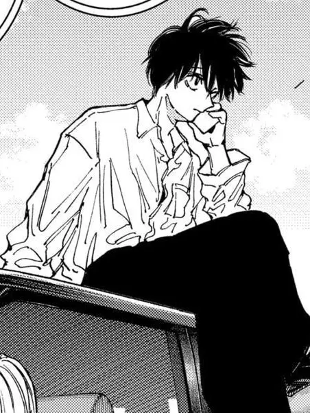 Haaaaaana00의 혐관인 너와 나는 어떤 사이야..?