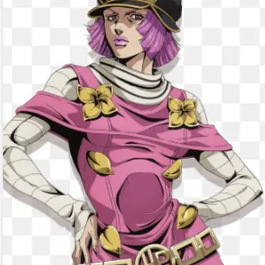 Profile image of ホットパンツ