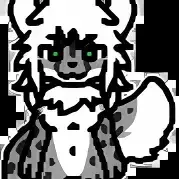 Profile image of Snow Leopard Latex F