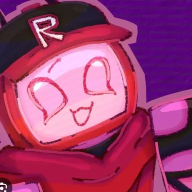 Profile image of ヴェロニカ