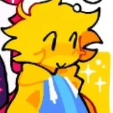 Profile image of ヌーブ