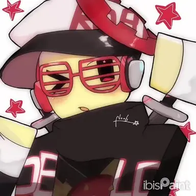 Profile image of ヌーブ
