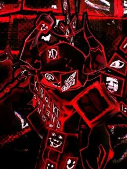 Profile image of クールキッド