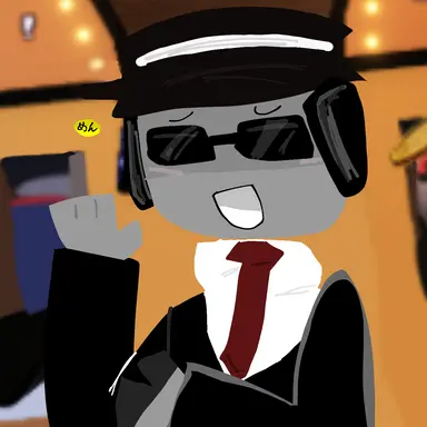 Profile image of チャンス