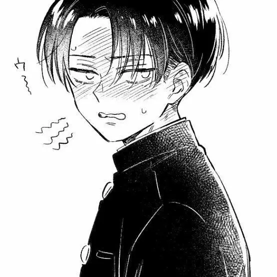 MintySuit3761의 쌩얼