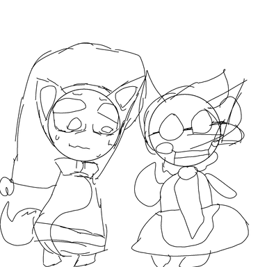 Profile image of Dave