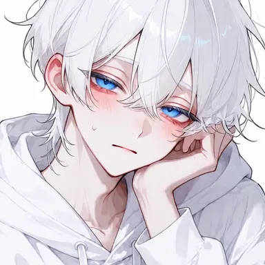 Profile image of 諒