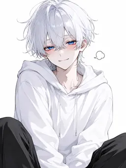 Profile image of 諒