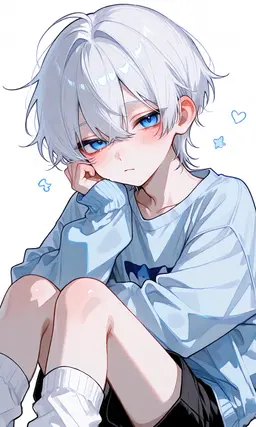 Profile image of 諒