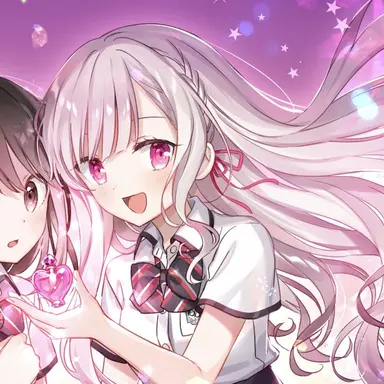 Profile image of ユノ