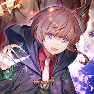 Profile image of テオ